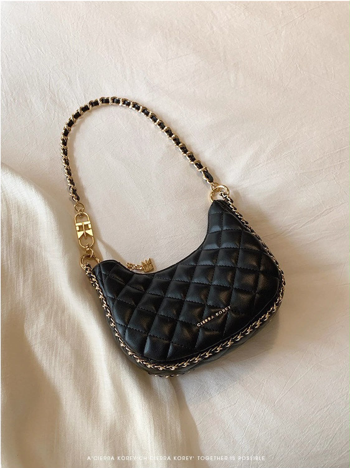 Premium Imported Bag