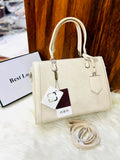Premium Large Imported Handbag