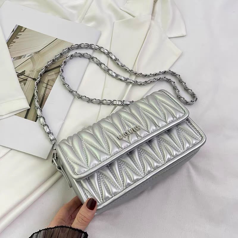 Premium Imported Bag