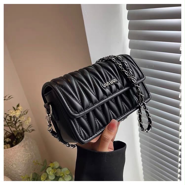 Premium Imported Bag
