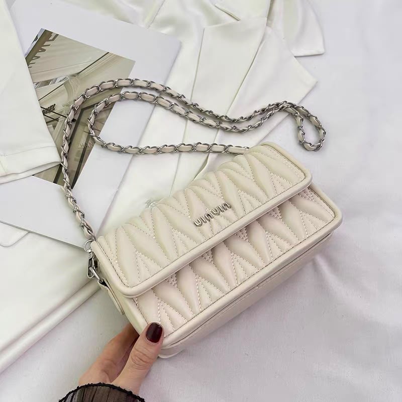 Premium Imported Bag