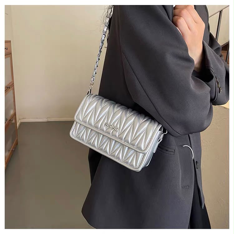 Premium Imported Bag