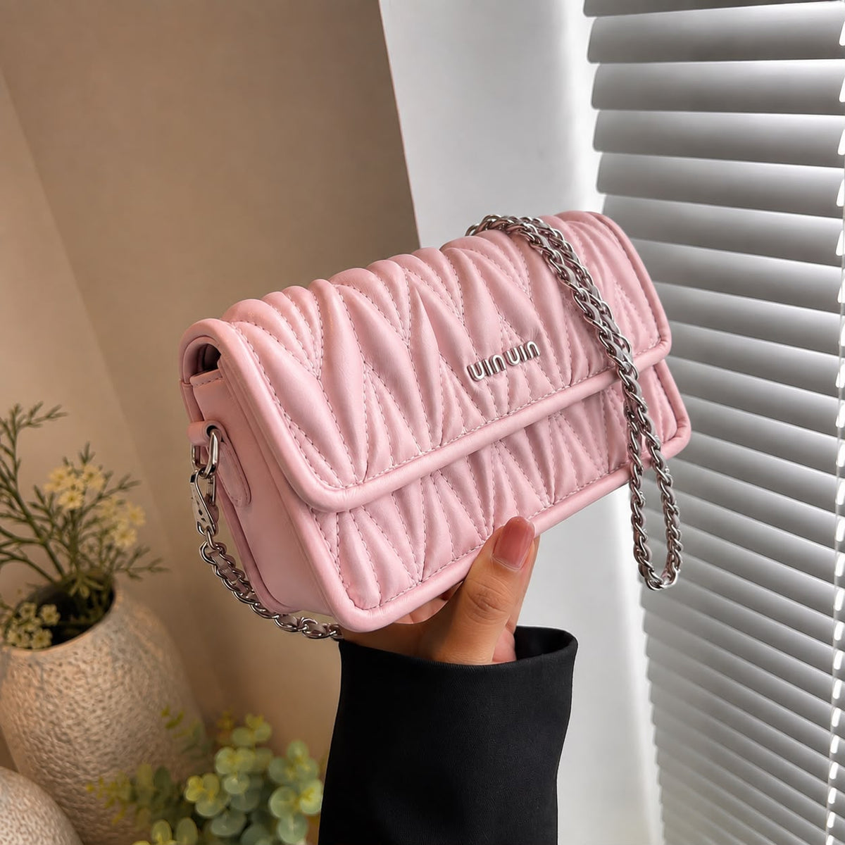 Premium Imported Bag