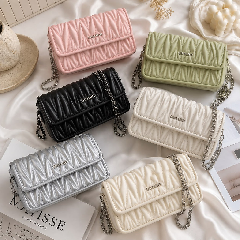 Premium Imported Bag