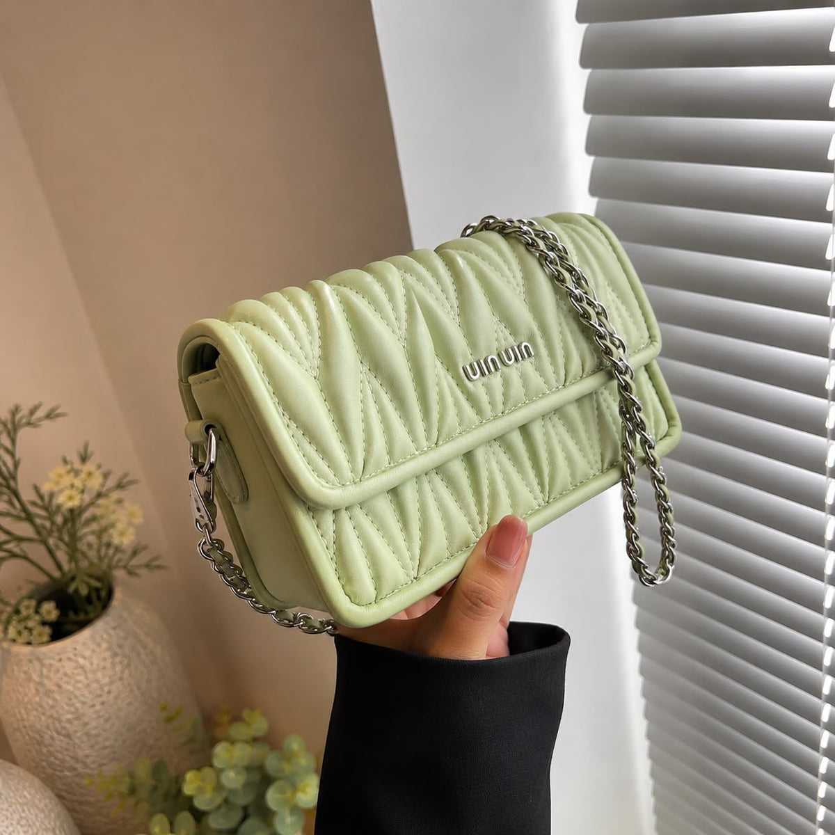 Premium Imported Bag