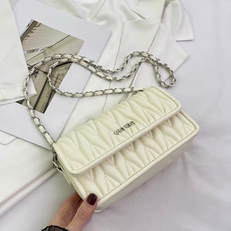 Premium Imported Bag
