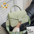 Premium Imported Crossbody Bag