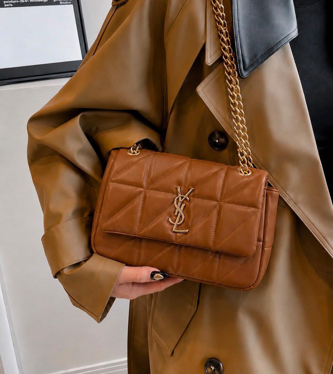 Premium Imported Bag