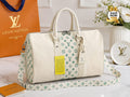 Premium Large Travel Duffle Bag