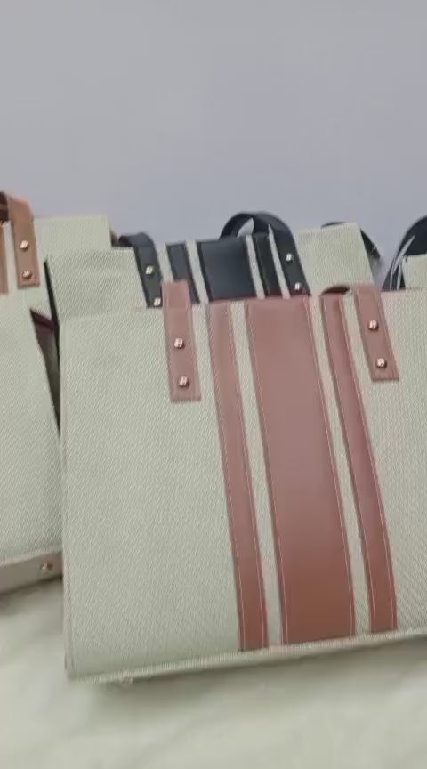 Premium Tote Bag