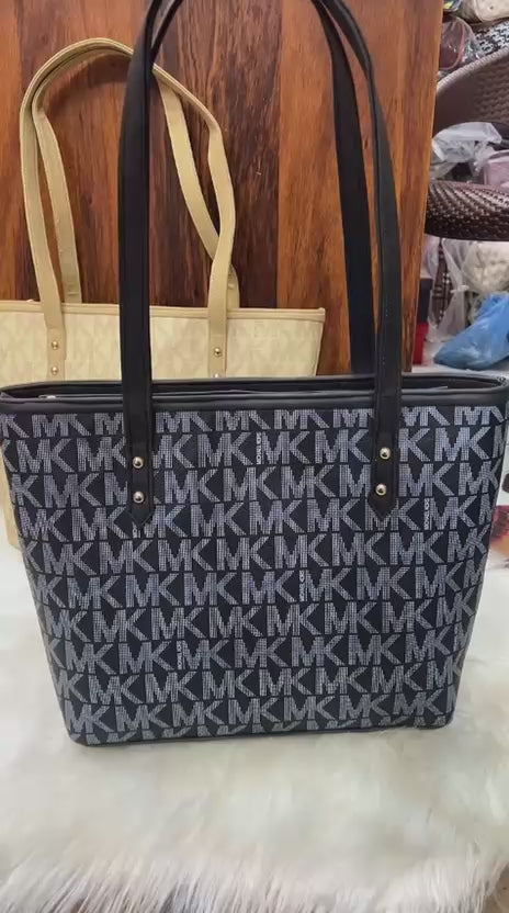 Premium Tote Bag
