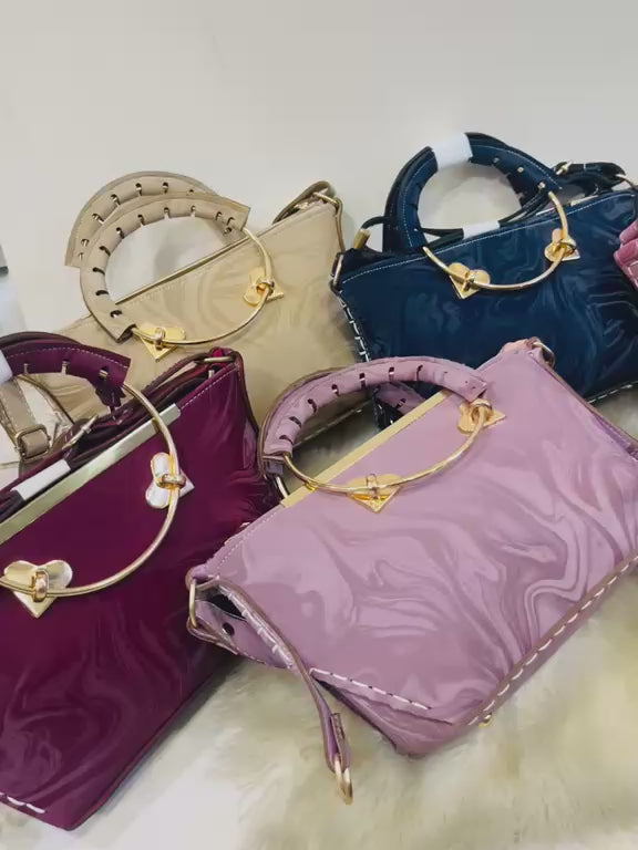 Premium Handbag