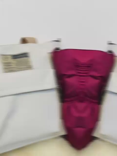 Premium Multi-Pocket Tote Bag