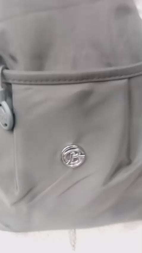2-in-1 Backpack Set