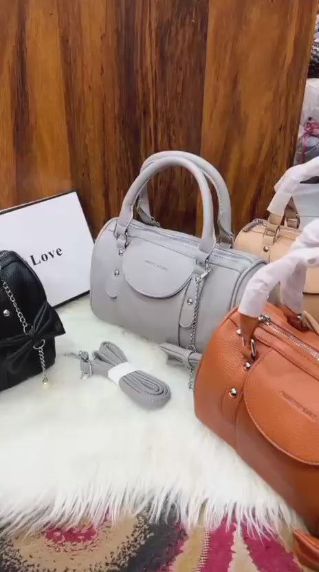 Premium Fashion Handbag
