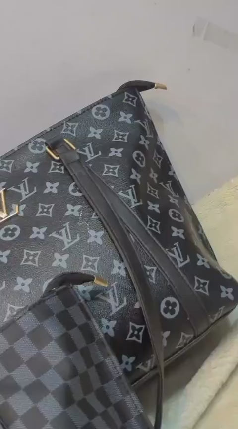 Premium Tote Bag