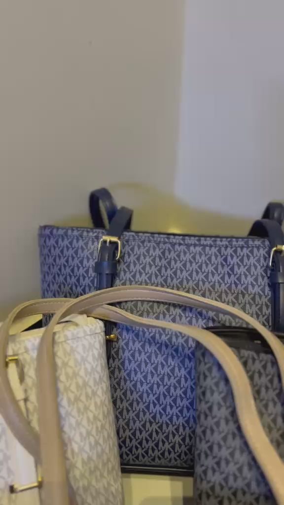 Premium Tote Bag