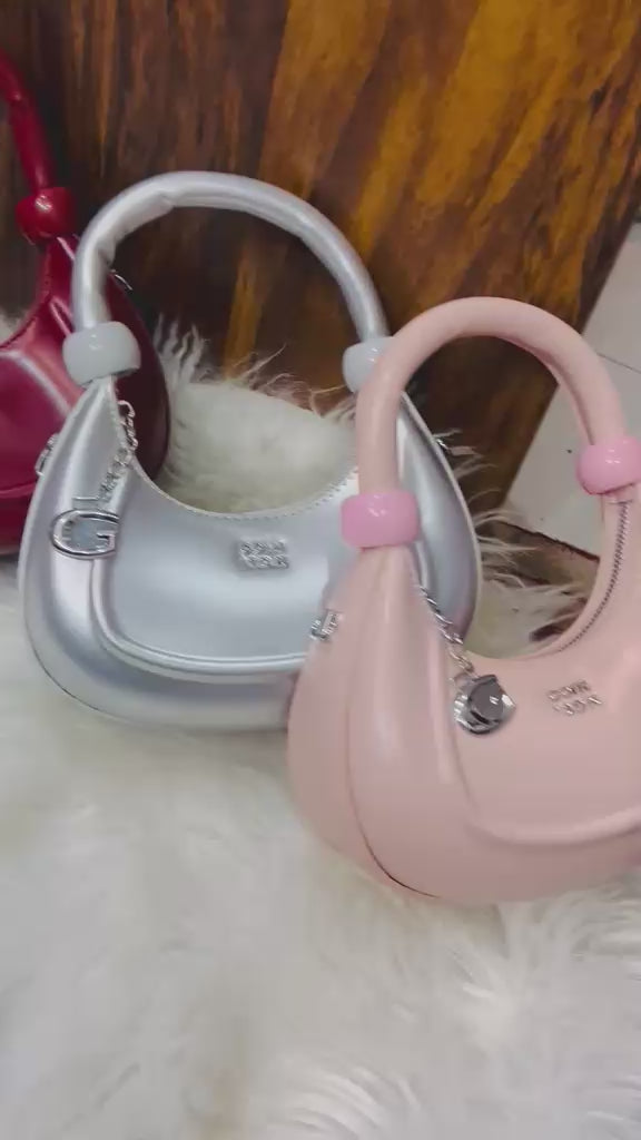 Premium Classy Handbag
