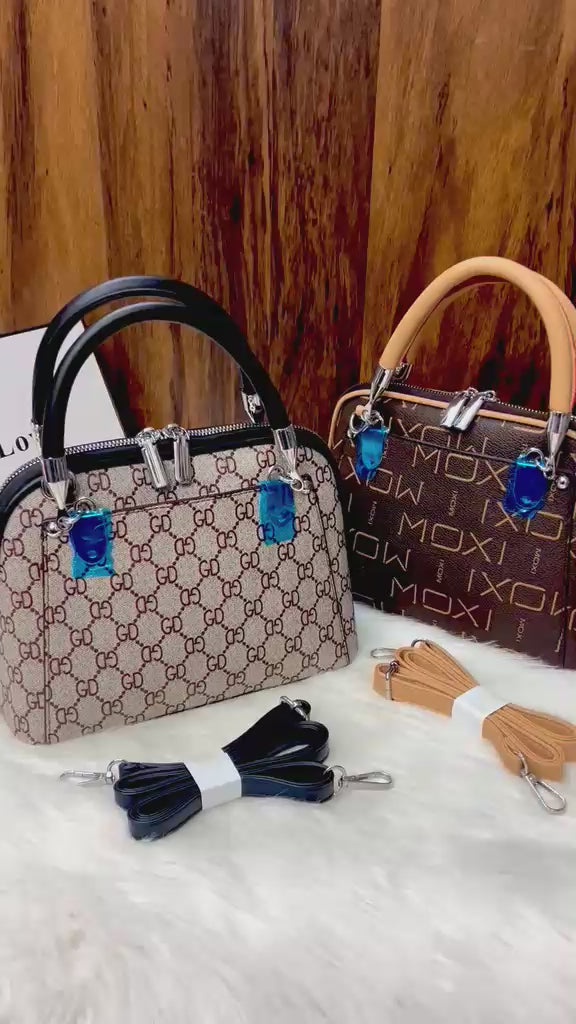 Premium Women's Handbag